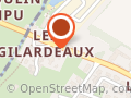 FEU DE CHÊNE
