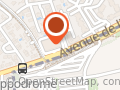 Activa Esthétique