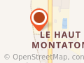 Entreprise Cousin Lecomte