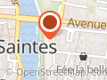 Agence de l'Immobilier