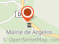 De la terre des toiles atelier-boutique
