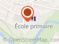 École Primaire Publique