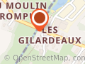 Japel Transport Atlantique