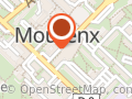 Le MI[X] - Mix