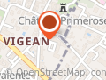 Ehpad Le Vigean