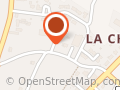 C.A.P.L Coopérative Agricole du Pays de Loire
