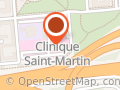 Centre Aquitain de Chirurgie Maxillo-Faciale