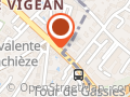 Human Immobilier