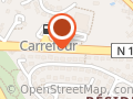Carrefour Market