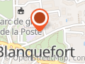 Ecole du bourg