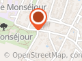 Association Des Centres D'animation de Quartiers de Bordeaux Centre D'animation Monséjour