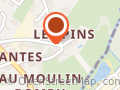 Société Onis
