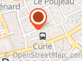 Dr LAUTRETTE Emmanuel - Dentiste Pessac - Rdv en Ligne