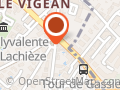 L'INSTITUT D'ALICE
