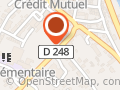 Ecole Maternelle Publique
