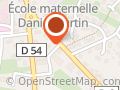 Dives Claude (Sarl)