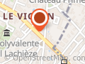 Mirandette Carole