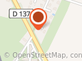 S D I 17