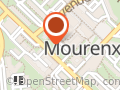 Royal Food Mourenx