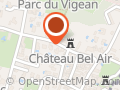 CM RENOVATION TOITURE