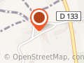 Deco & Co Jlb