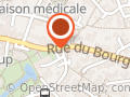 Jantes Alu Services Angers