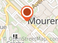 Boulangerie Marques