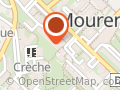 Delice de la place