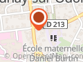 Ecole Maternelle