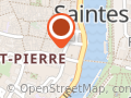 Sourires Et Services A Domicil