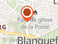 Maison Du Patrimoine (Gahble)