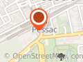 Bilan de compétences ORIENTACTION® PESSAC