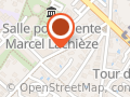 Centre Santé Mentale Infantile