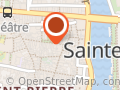 FRAM Saintes