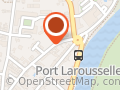 Petites Puces - Location de Structures Gonflables 17