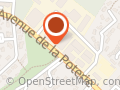 Ateliers du Home