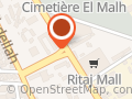 Elmos SRL