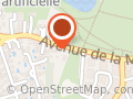 Centre de Gynécologie et de Fertilité Bordeaux Mérignac