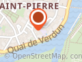 Association Garderie Ecole Paul Bert et Jacobins