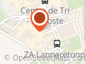 Imprimerie Charont
