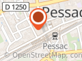 Action Jeunesse Pessac