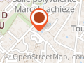 Département de la Gironde