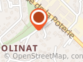 Dépannage informatique