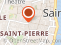 Le Saintes Wich