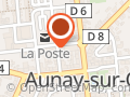 Atalay Food