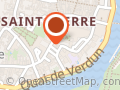 Les ateliers du thérapeute, art thérapeute et sexothérapeute