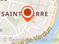 Cano Jean-Pierre