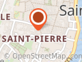 Trouver Bonheur antiquités