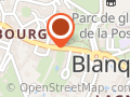 ccas blanquefort