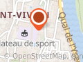 Chambre Syndicale Nationale Vrp